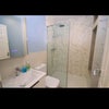 Photo 3: Bathroom 1