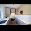Photo 2: Kitchen
