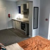 Photo 2: Room 3