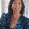 Photograph of Angela 