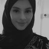 Photograph of Sakinah