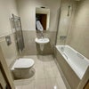 Photo 5: Bathroom