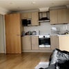 Photo 2: kitchen