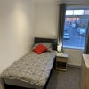 Photo 9: Bedroom 5