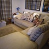 Photo 3: Living room
