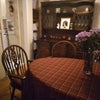 Photo 6: Dining area