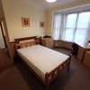 Photo 3: Bedroom 1