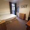 Photo 4: Bedroom 2