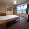 Photo 5: Bedroom 3