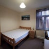 Photo 6: Bedroom 4