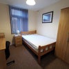 Photo 7: Bedroom 5