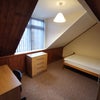 Photo 8: Bedroom 6