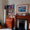 Photo 3: sitting room