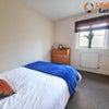 Photo 2: Bedroom 6b
