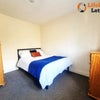 Photo 2: Bedroom 6a