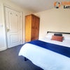 Photo 3: Bedroom 6c