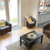 Photo 6: Shared lounge b