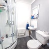 Photo 7: Shared shower room