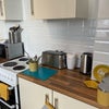 Photo 3: Kitchen