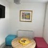 Photo 4: Dining Area