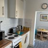 Photo 2: Kitchen
