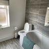 Photo 5: Bathroom