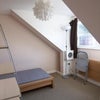 Photo 2: Bedroom 2 Sgl £495