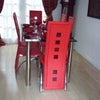 Photo 5: Dining room