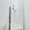 Photo 3: Two Shared Shower Rooms