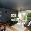 Photo 3: Living Room