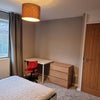 Photo 4: Double bedroom