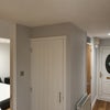 Photo 7: Entry hall