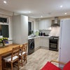 Photo 5: Kitchen