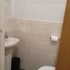 Photo 6: Downstairs’ toilet