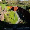 Photo 8: Garden