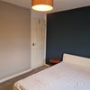 Photo 9: Double room