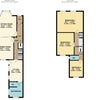 Photo 9: Floor plan