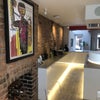 Photo 3: Kitchen