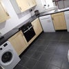 Photo 2: Kitchen