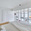 Photo 3: Mezzanine bed floor