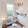 Photo 2: Living Room
