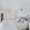 Photo 5: Bedroom