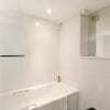Photo 6: Bathroom