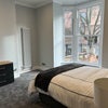 Photo 2: Bedroom 1
