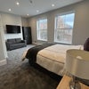 Photo 5: Bedroom 4