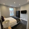 Photo 4: Bedroom 3