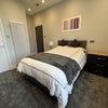 Photo 6: Bedroom 5