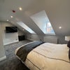 Photo 7: Bedroom 6