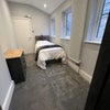 Photo 3: Bedroom 2