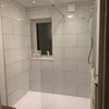 Photo 6: Bathroom (downstairs)